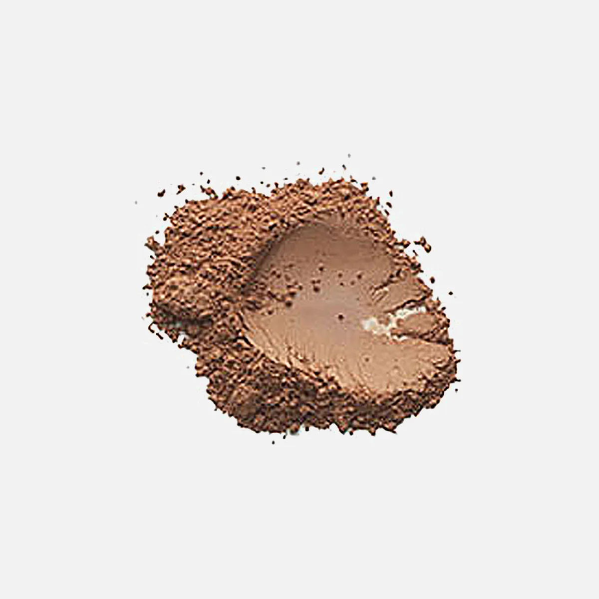 Butternut Loose Powder
