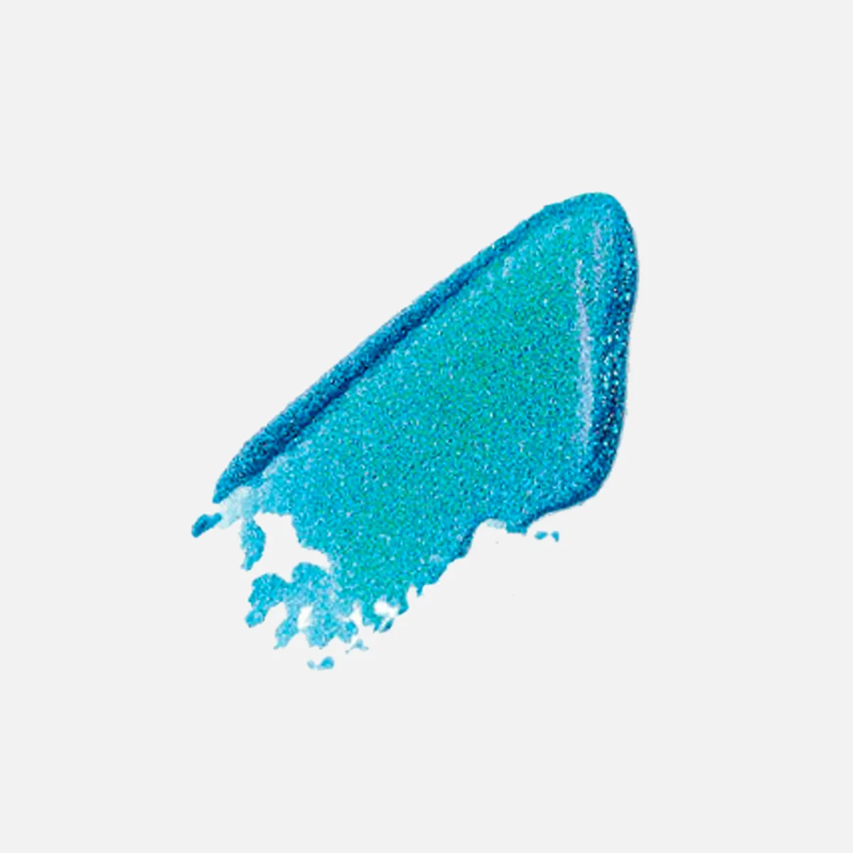 blue_diamond.jpg