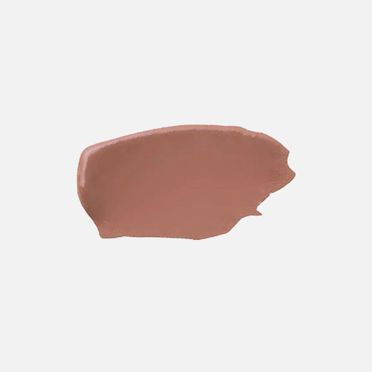 Midtown LL Cream Matte