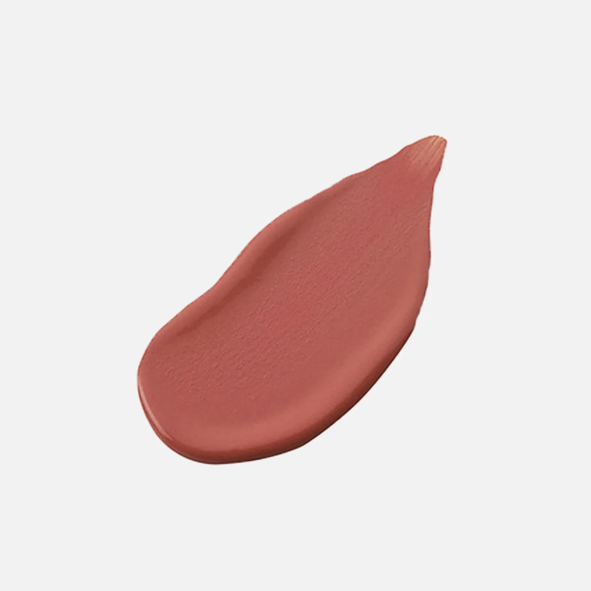 pinkpeach_llcreammatte.jpg