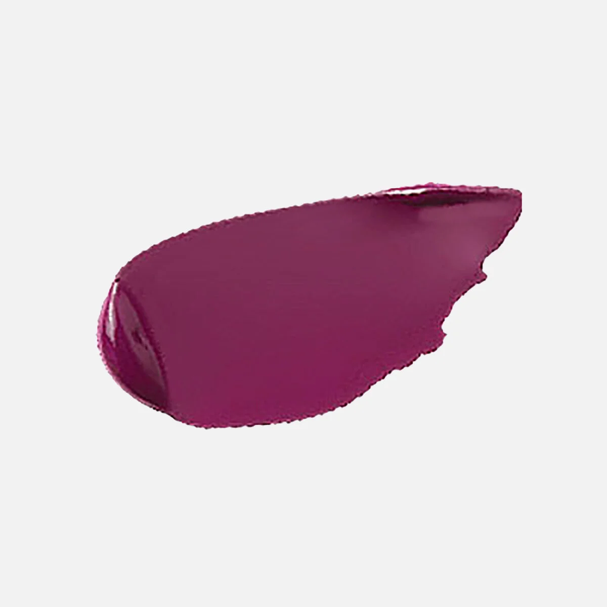 veryberry_llcreammatte.jpg