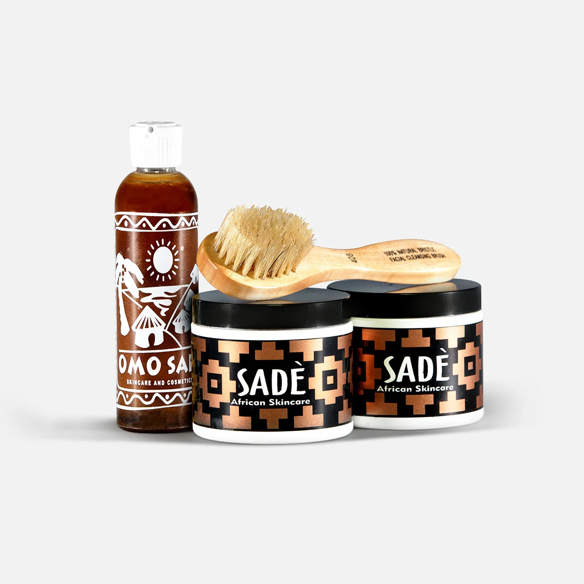 OmoSadeKit_01_v4.jpg