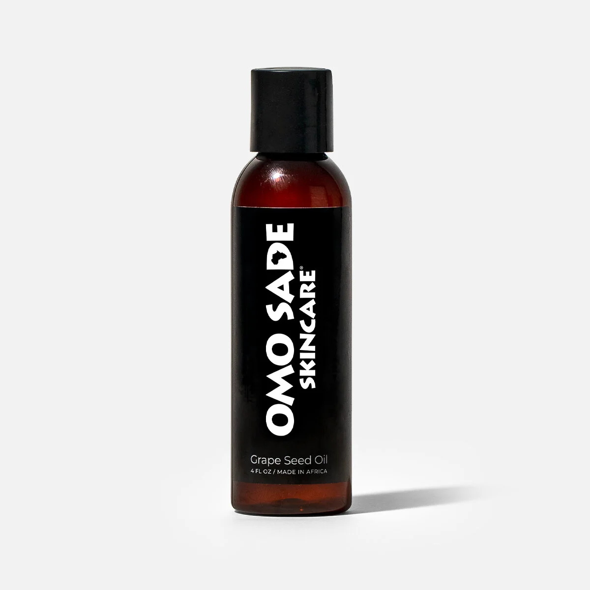 Grape Seed Oil