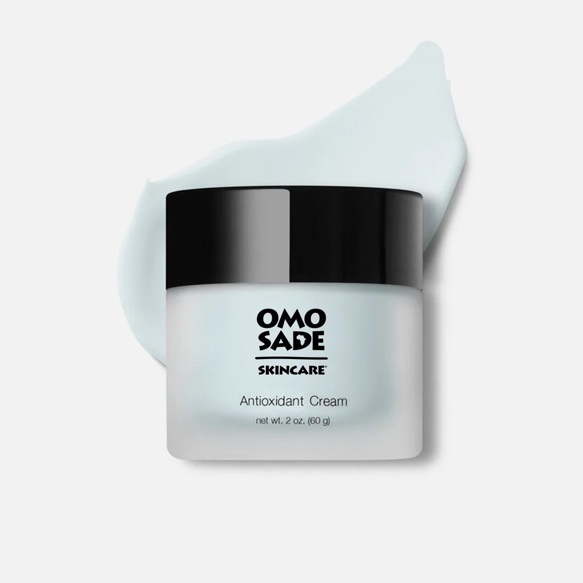 Antioxidant Cream