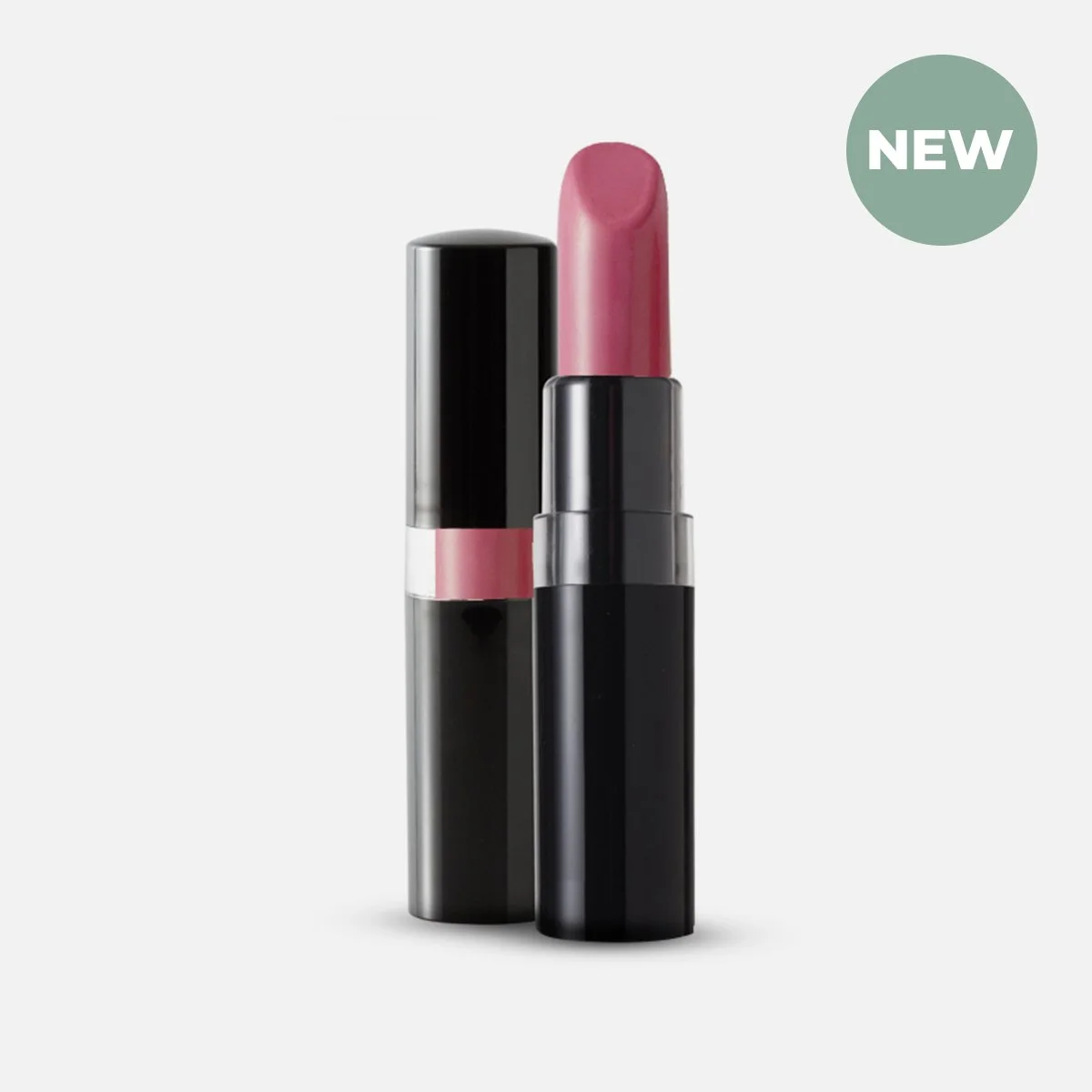 Bold Effect Lipstick