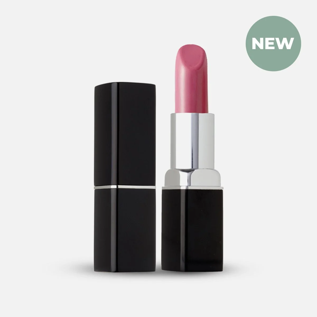 matte_lipstick_main_v1.jpg