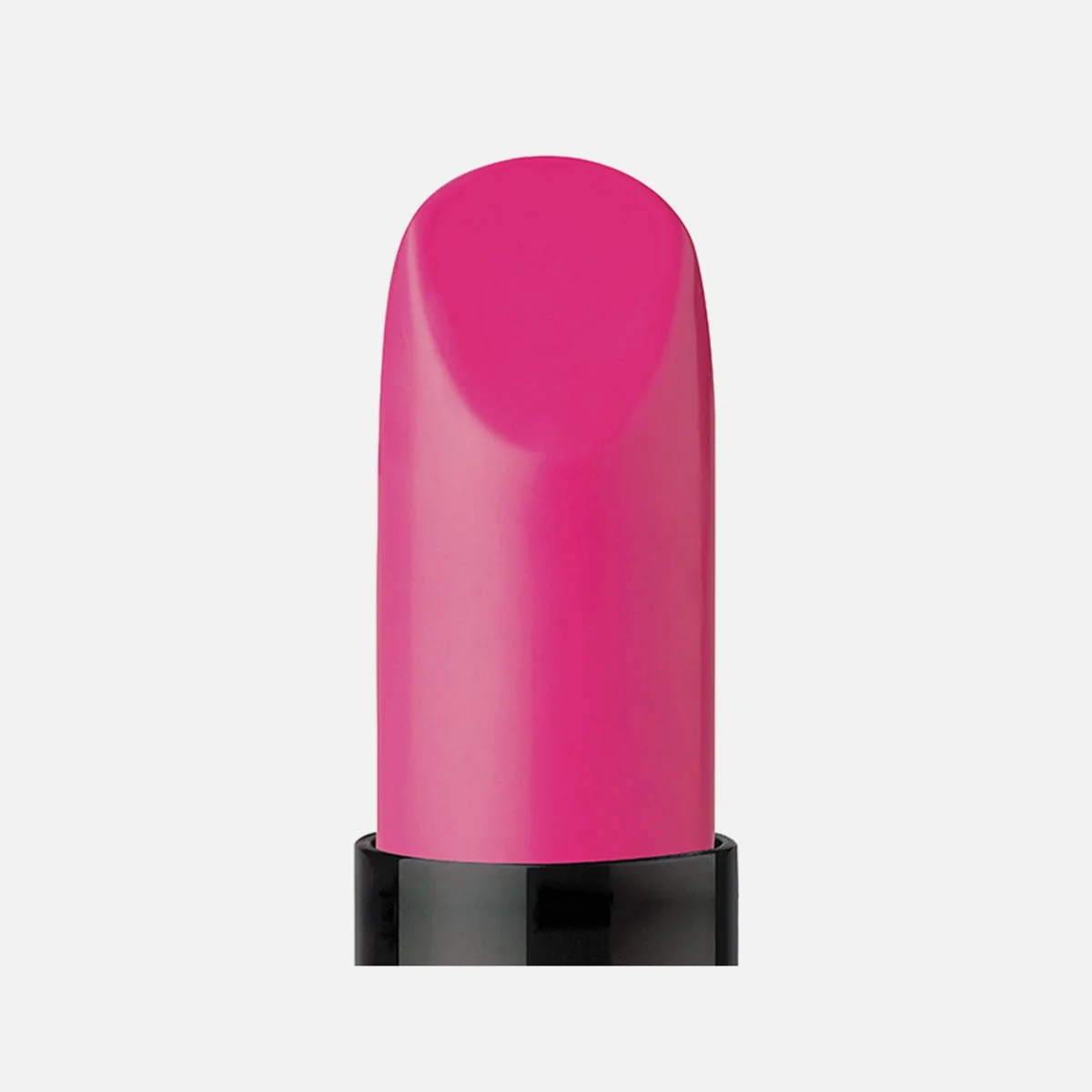 Matte_Liptstick_Begonia.jpg