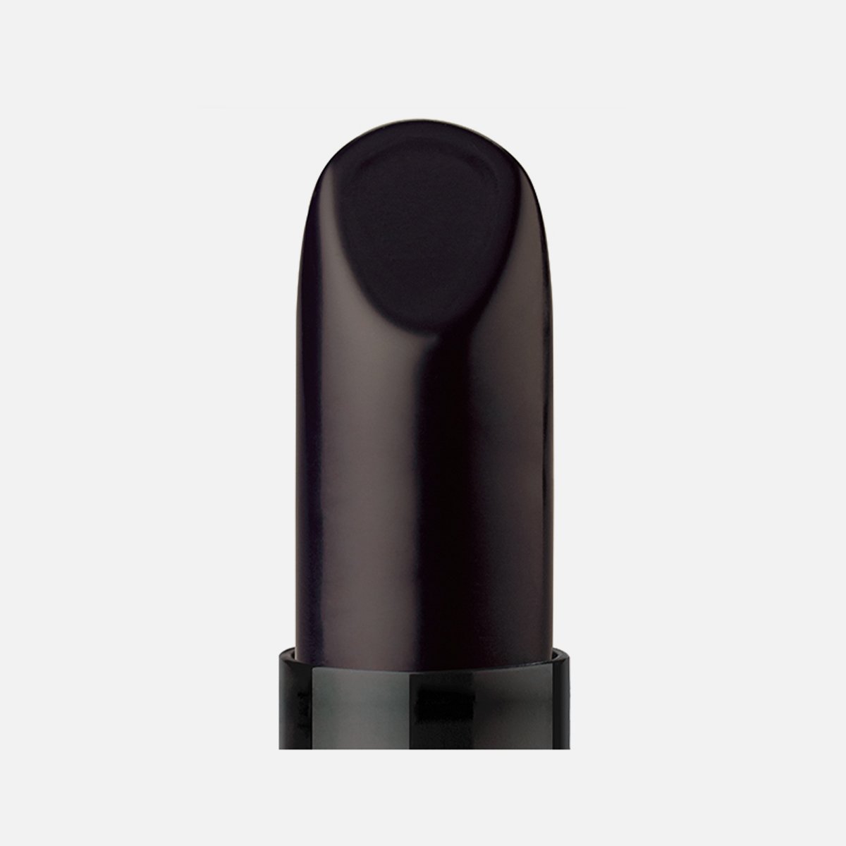 Matte_Liptstick_BlackWidow.jpg