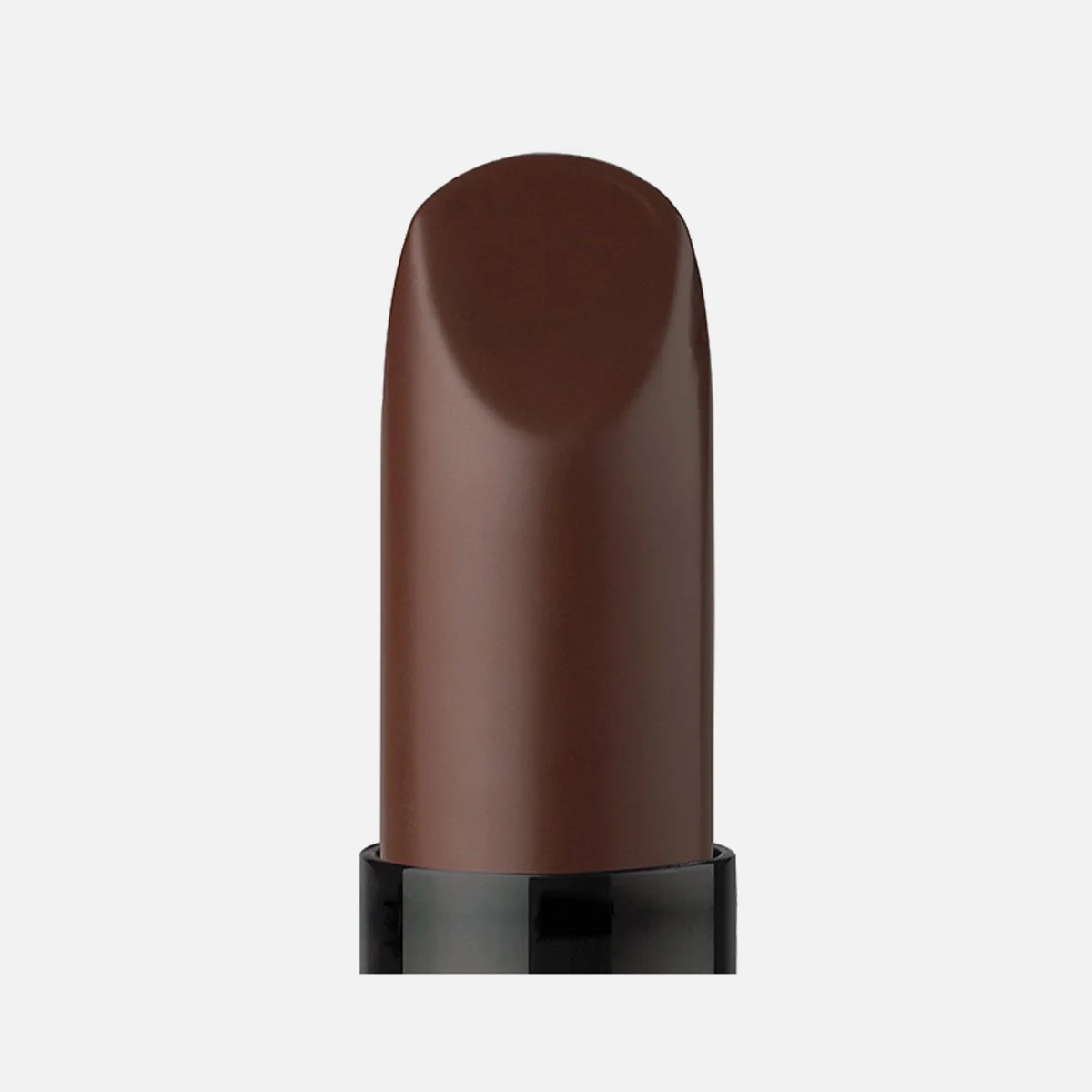 Matte_Liptstick_ChocolateCake.jpg