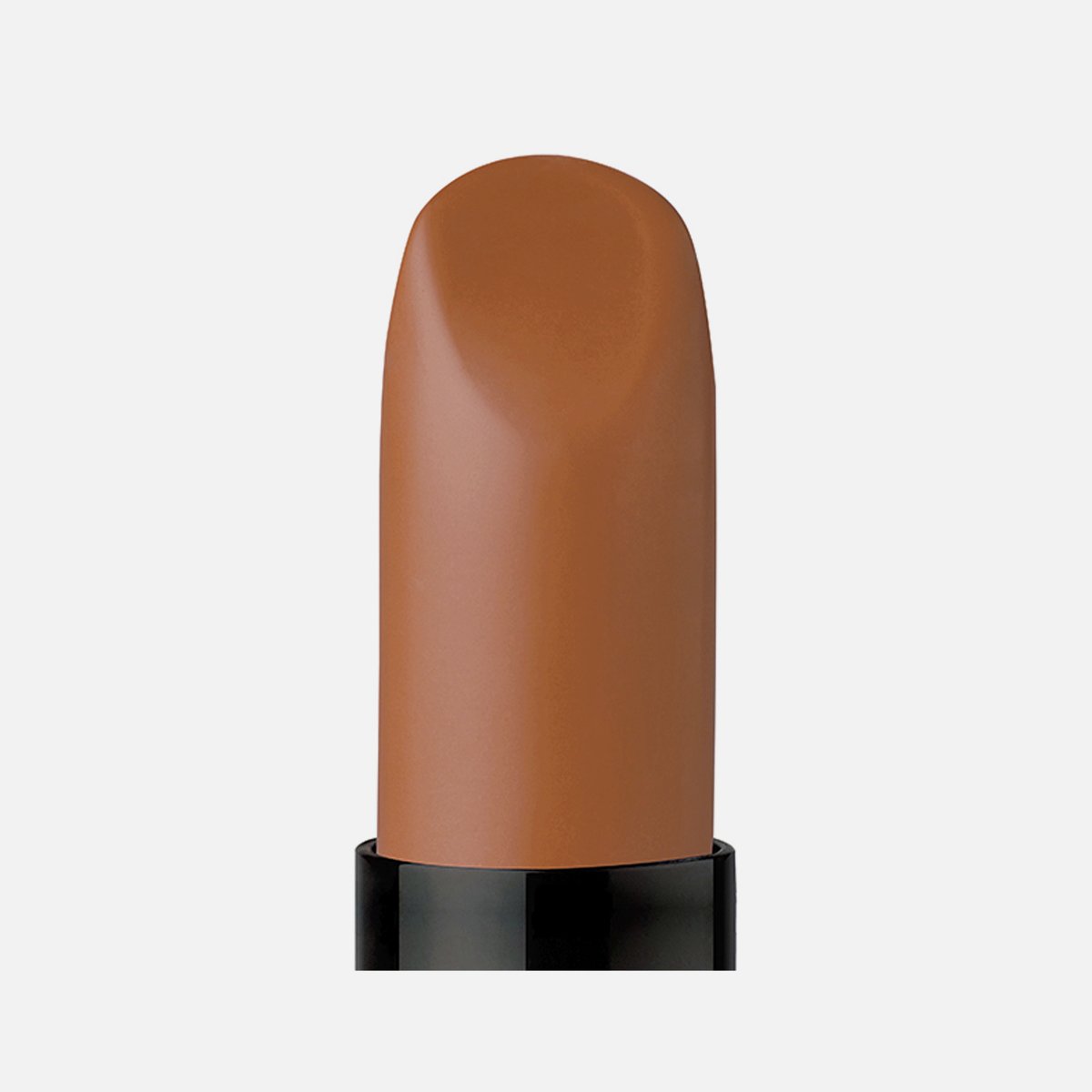 Matte_Liptstick_ColdBrew.jpg