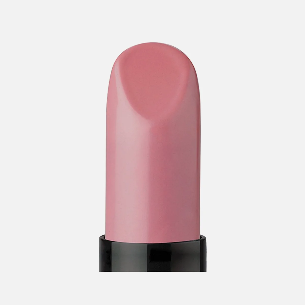 Matte_Liptstick_Cloud9.jpg