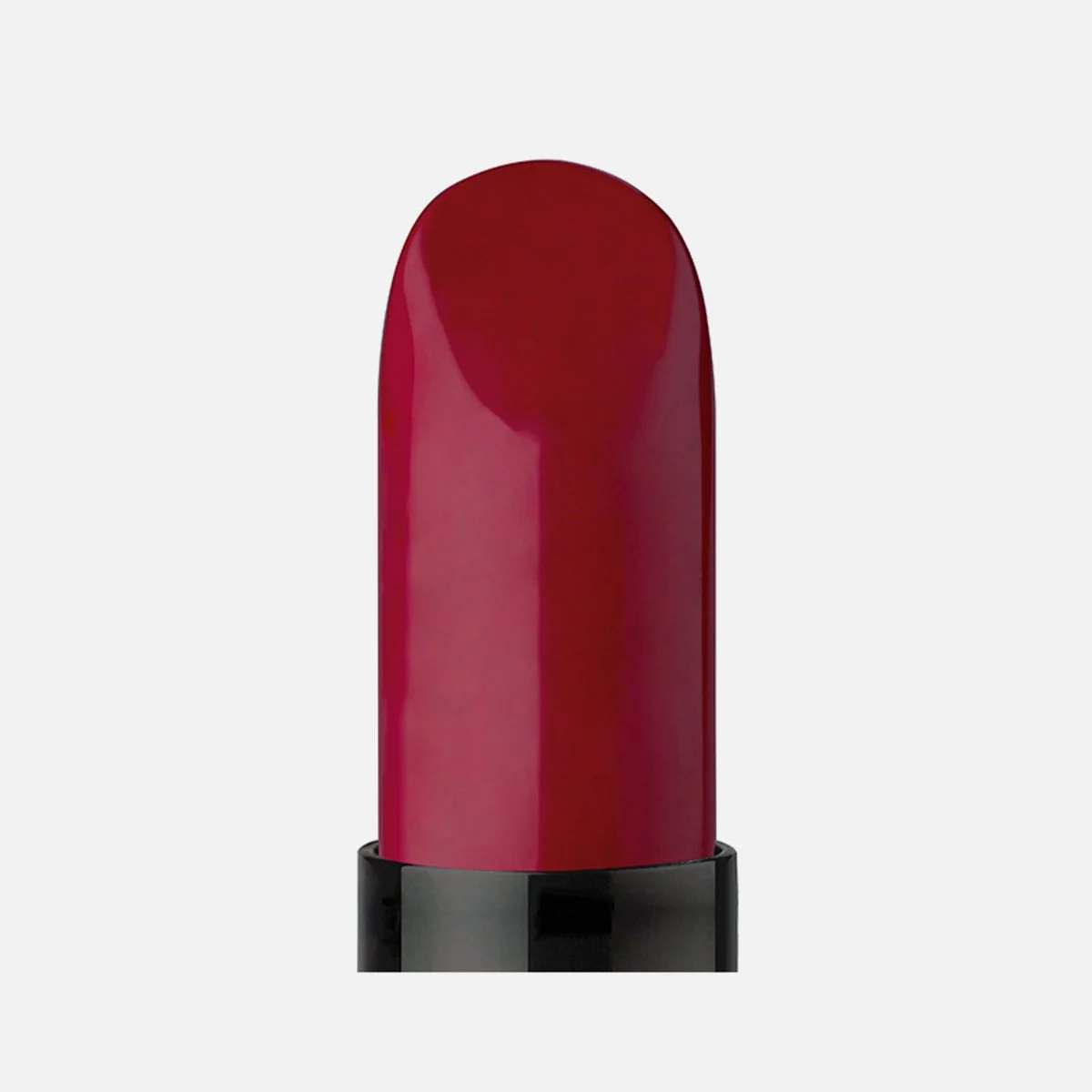 Matte_Liptstick_FirstBloom.jpg