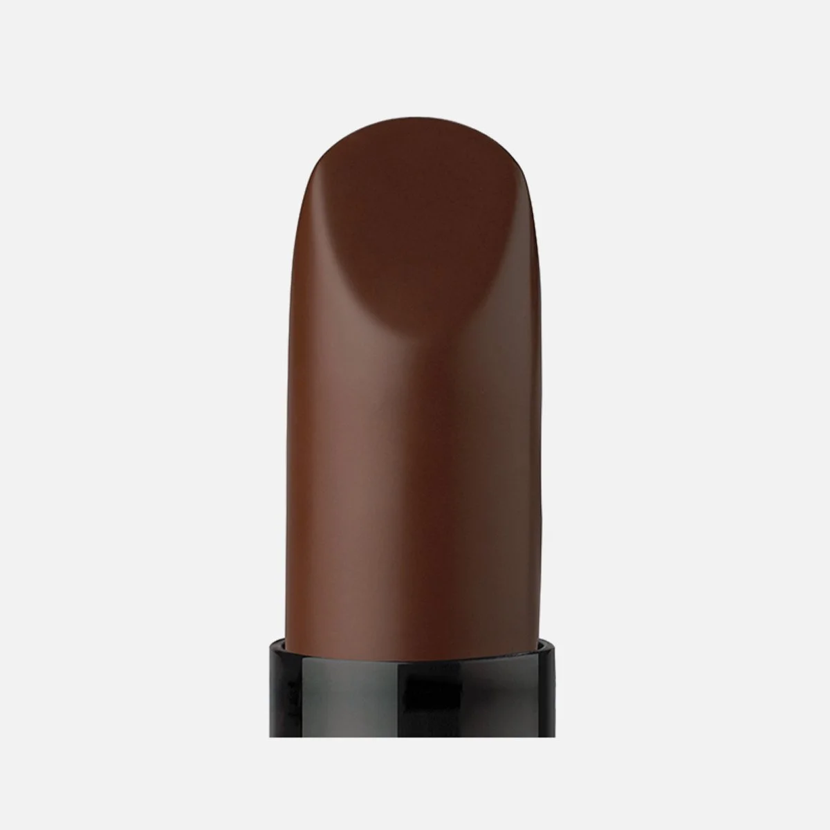 Matte_Liptstick_Landslide.jpg