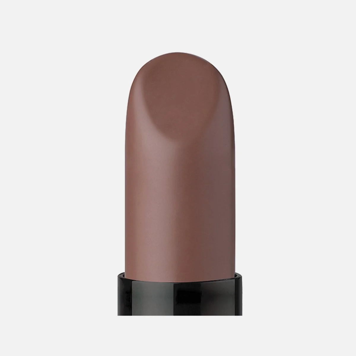 Matte_Liptstick_LocoCoco.jpg