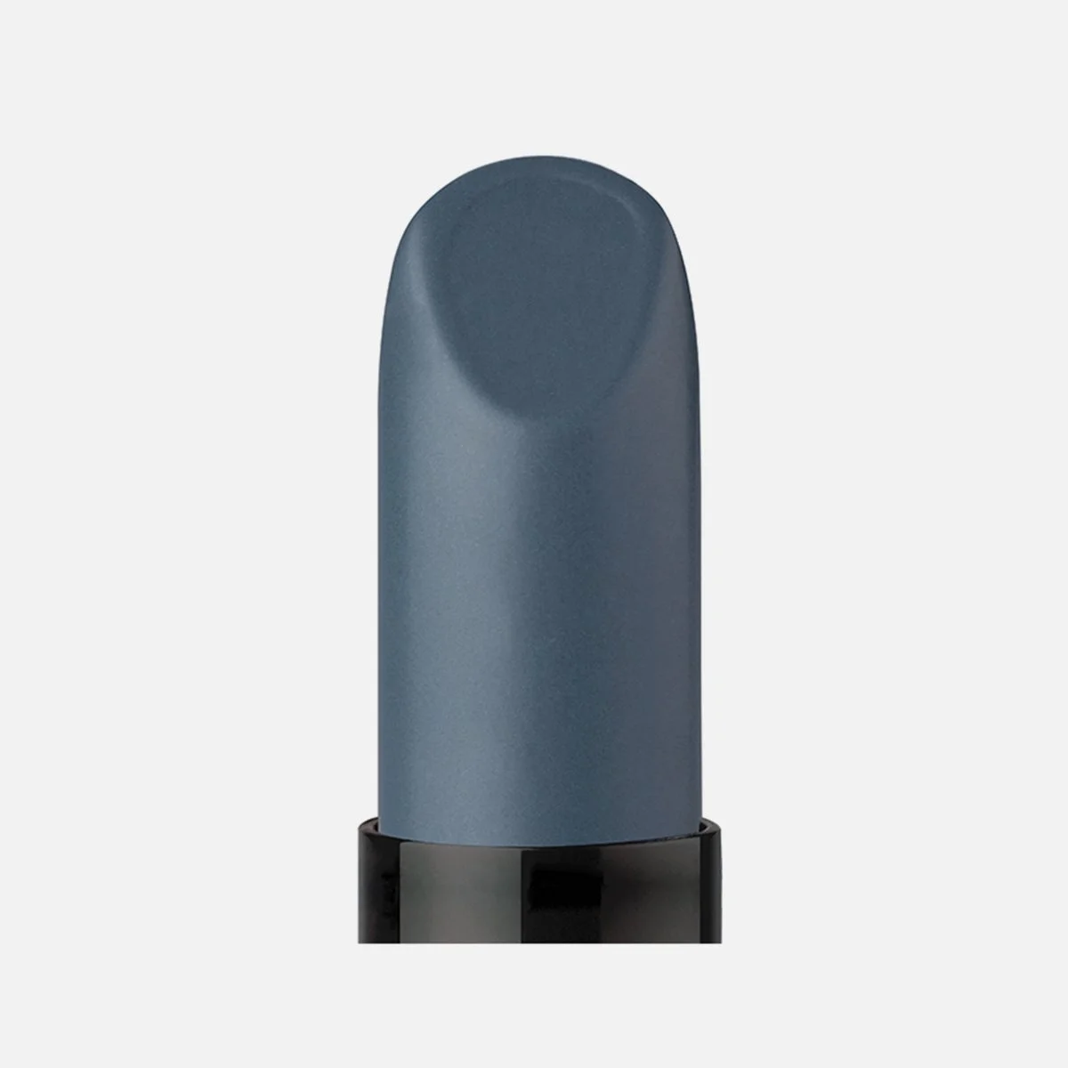 Matte_Liptstick_London.jpg