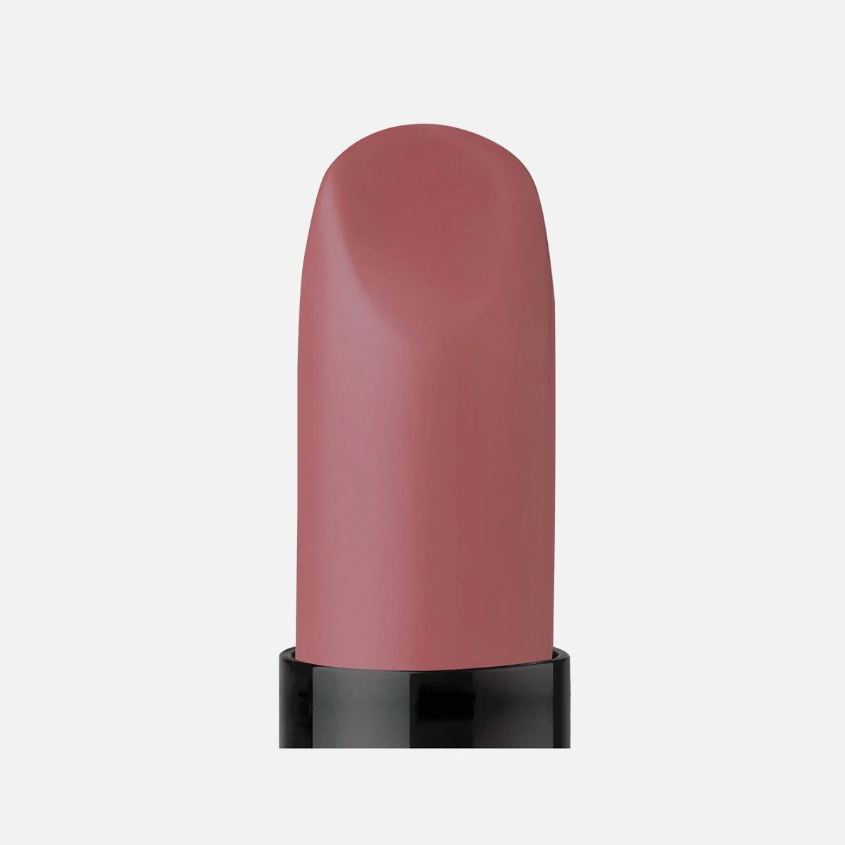 Matte_Liptstick_LoveYouMore.jpg