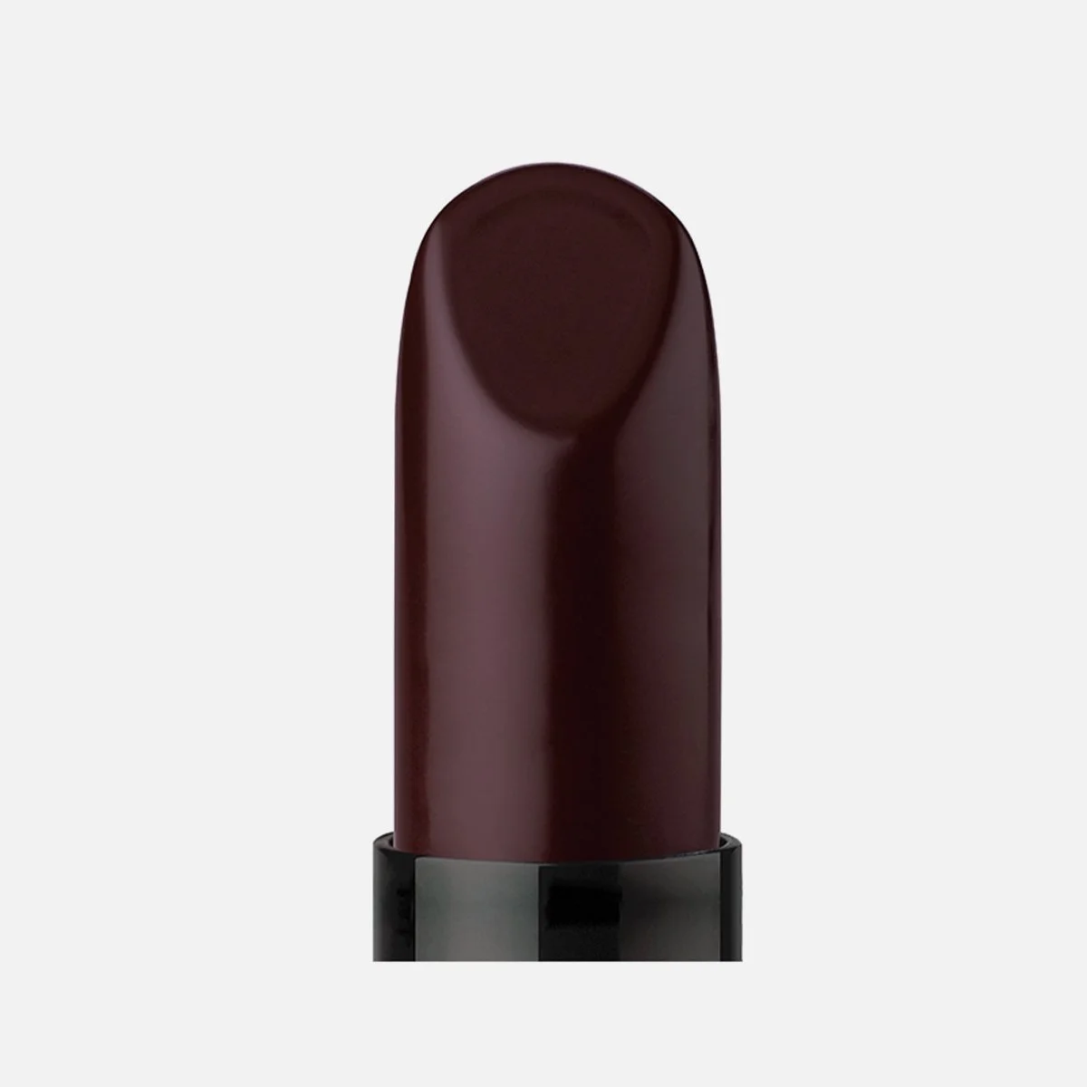 Matte_Liptstick_Spy.jpg