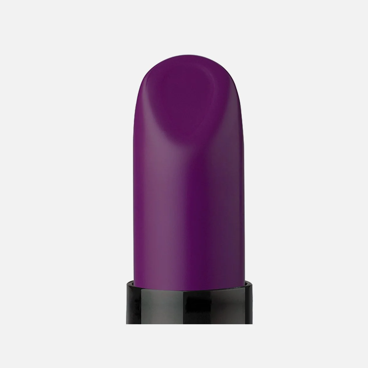 Matte_Liptstick_Twilight.jpg