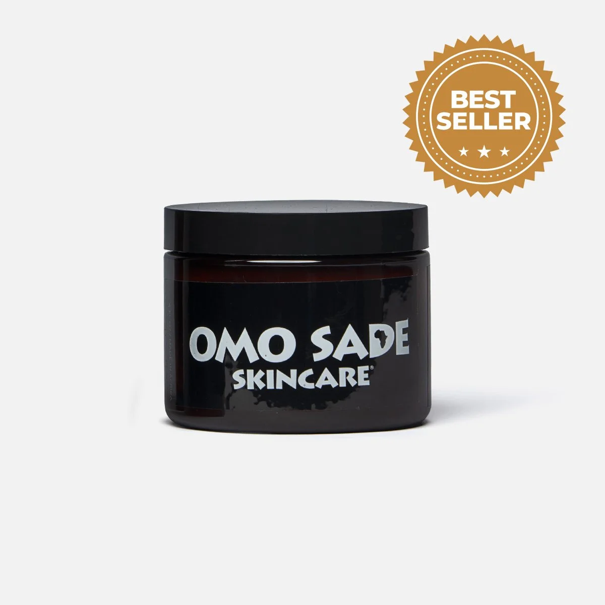 OmoSade_Jar_v1_BestSeller.jpg
