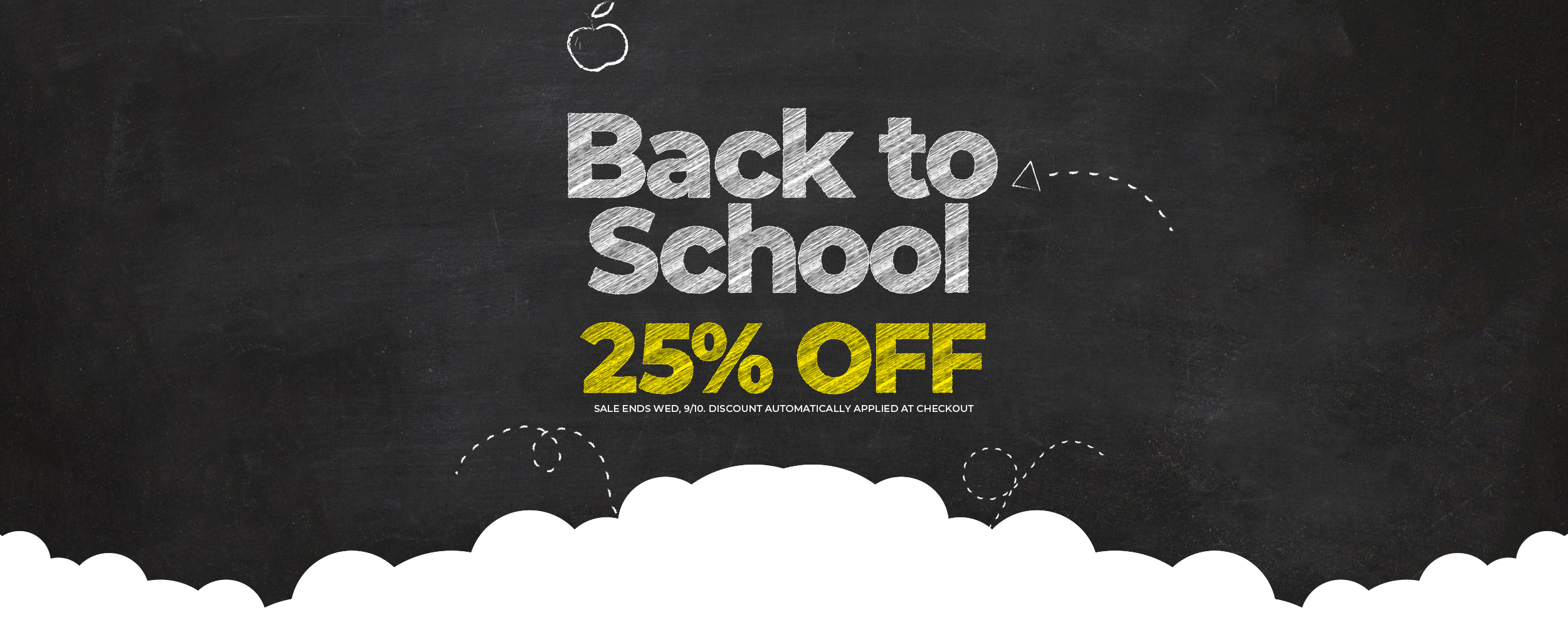2025_BacktoSchool_HP_Header.png