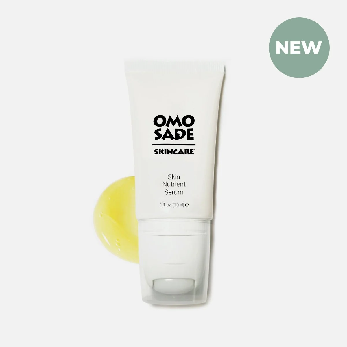 SkinNutrientSerum_v1.jpg