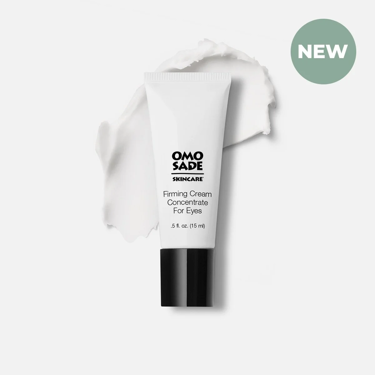 FirmingCreamConc_Eyes_v1.jpg