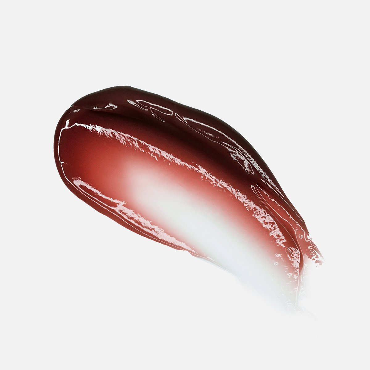 lipbutter_hazelnut.jpg