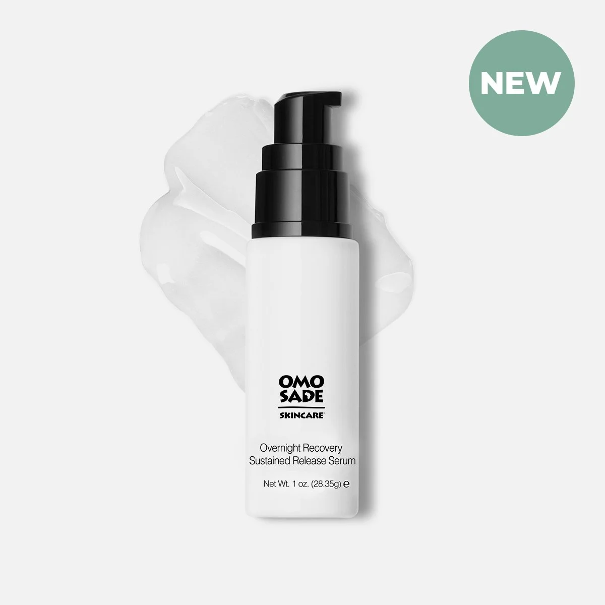 OvernightRecoverySustainedSerum_v1.jpg