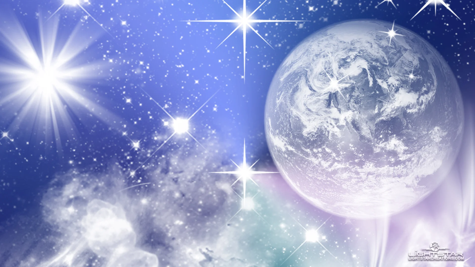 Evening-in-Space-By-Lightstar.jpg