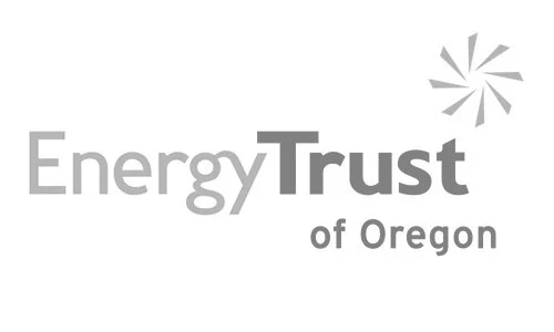 energy trust.jpg