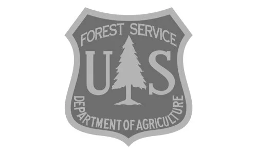 usfs.jpg