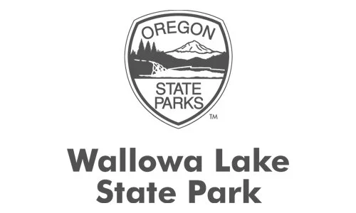 wallowa lake state park.jpg