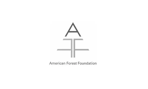american forest foundation.jpg