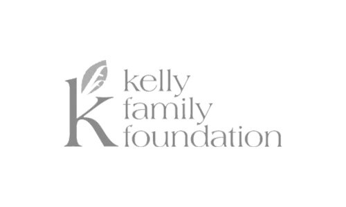 kelley family foundation.jpg