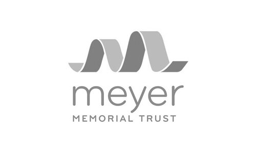 meyer memorial.jpg