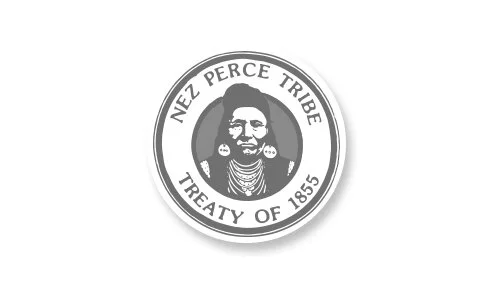 nez perce.jpg