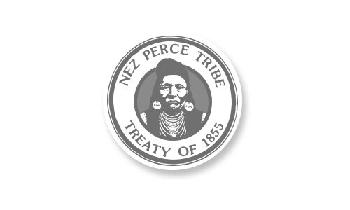 nez perce.jpg