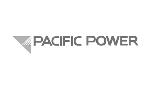 pacific power.jpg