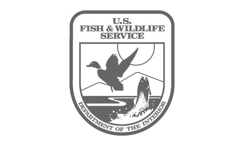 us fish and wildlife.jpg