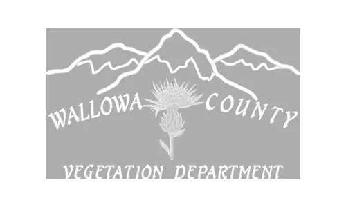 wallowa county veg department.jpg