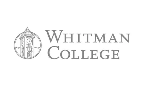 whitman.jpg