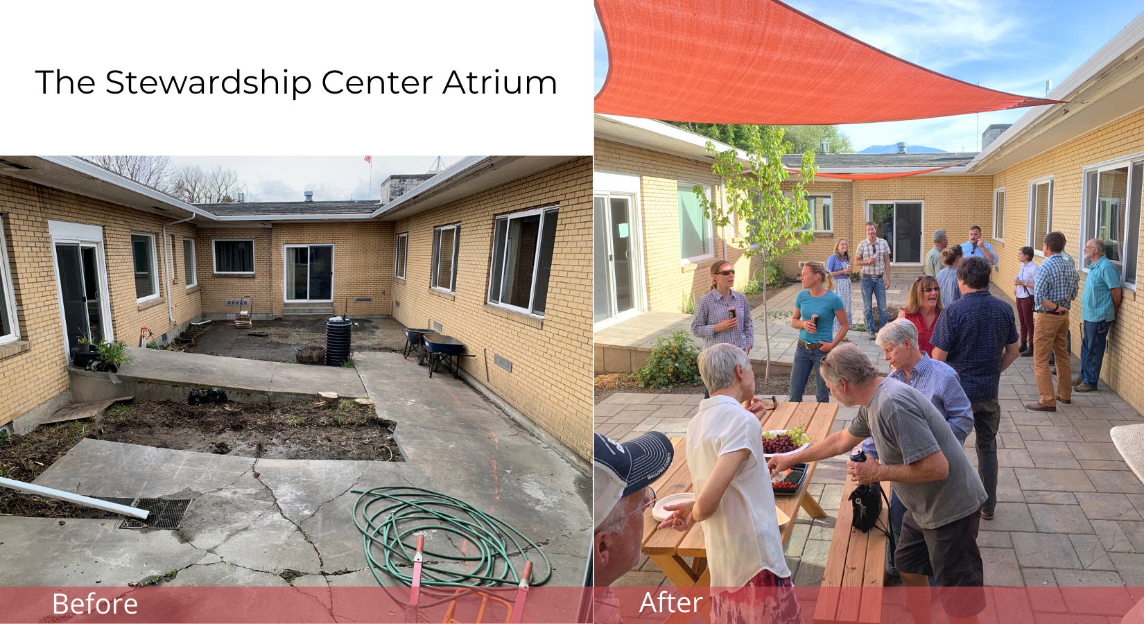 The Stewardship Center atrium.png