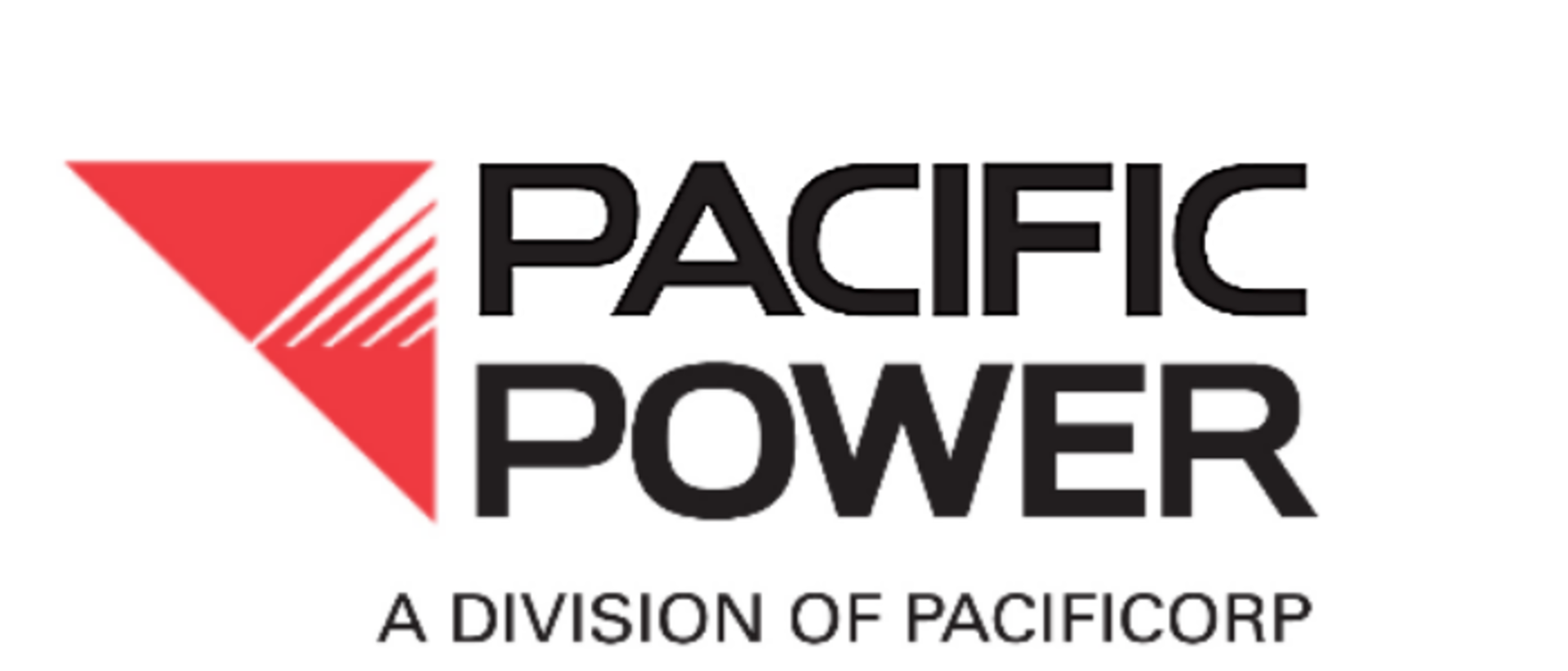 Pacific Power.png