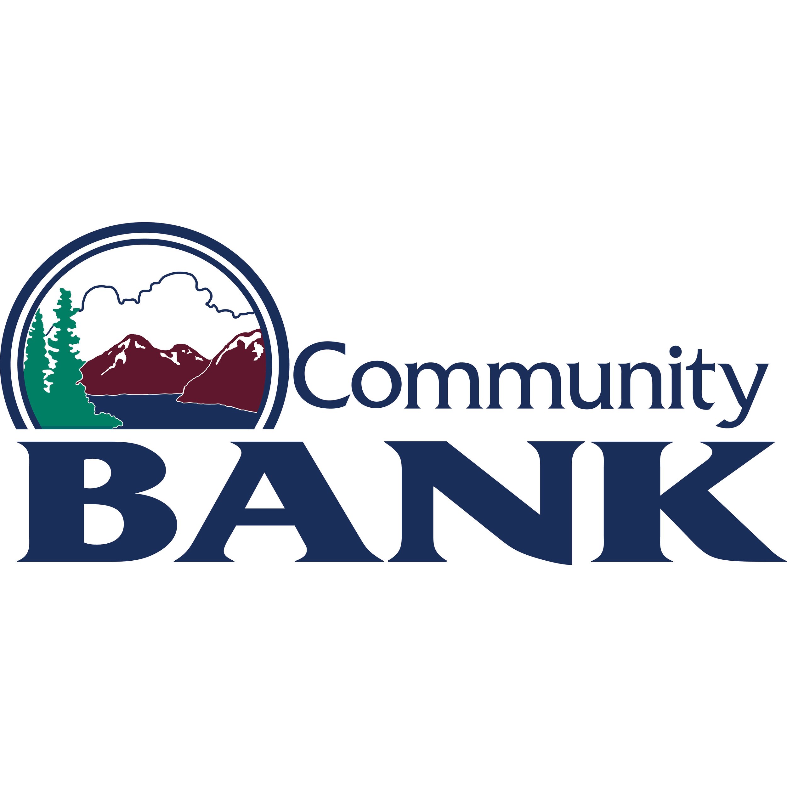 Community Bank.png
