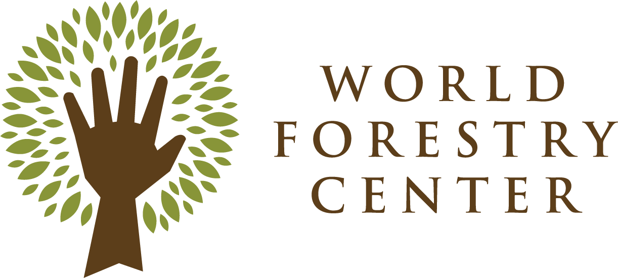 World Forestry Center.png