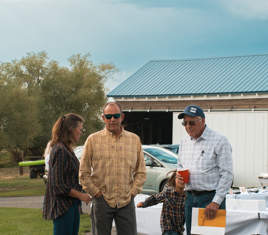 WR_Summer23_Barn Dance_Avery-8.jpg