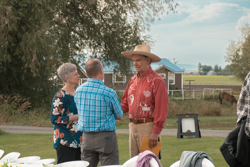 WR_Summer23_Barn Dance_Avery-11.jpg