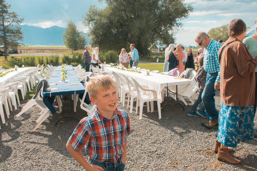 WR_Summer23_Barn Dance_Avery-12.jpg