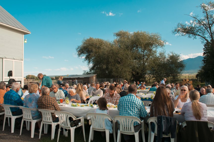 WR_Summer23_Barn Dance_Avery-15.jpg