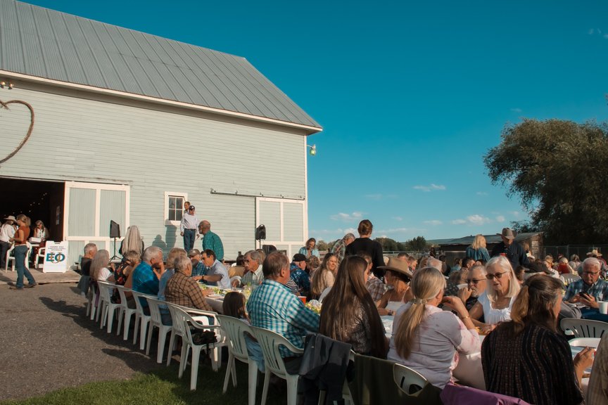 WR_Summer23_Barn Dance_Avery-18.jpg